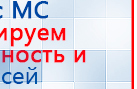 Аппаратно-программный комплекс «ROFES E01C» (Рофэс) купить в Одинцове, Rofes купить в Одинцове, Медицинская техника - denasosteo.ru